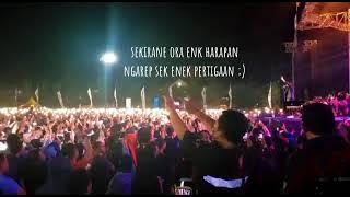 story'wa 30 detik||Denny caknan