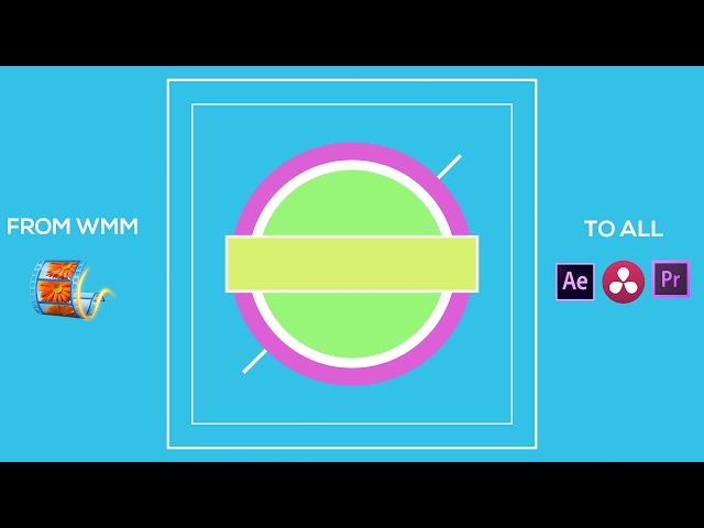 Best Template for WINDOWS MOVIE MAKER with TUTORIAL | Free Download on (Filmyeffects.com - YouTube best-template-for-windows-movie-maker-with-tutorial-free-download-on-filmyeffects-com-youtube