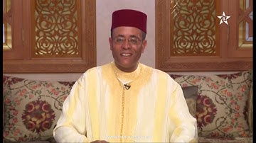 التجويد الميسر: أحكام التفخيم والترقيق