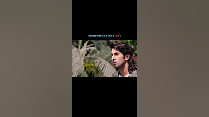 Yes I am In RelationshipWith Vijay Relationship With VijayDevarakonda #rashmikamandanna#ranbirkapoor
