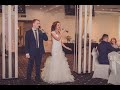 Песня родителям I Sergey & Alena I Wedding Day I 02.06.17