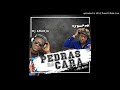 Dj Abadja Ft Dj Taba Mix Pedras Da Cara Afro Beat Dj Abadja Ft Dj Taba Mix Pedras Da Cara Afro Beat
