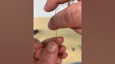 Right Angle Weave, CRAW, PRAW and Bezeling a Rivoli using RAW!!!