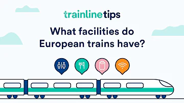 Come si può arrivare in Francia?