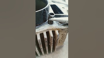 #tuning #tips #repair #reels #viralvideo #automobile #mechanic #motor #machine #tools #model #modi #