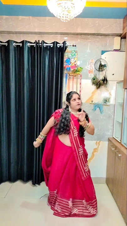 Trending song #Dhurandhar Khannatrending#shortvideo #shortsfeed#shortsviral#shorteo#dance#viral#song