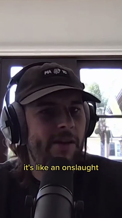 M Shadows ranks Avenged Sevenfold’s albums!