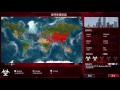 Plague inc evolved pc  ndemic creations
