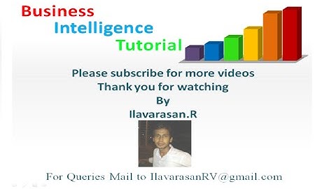 IBM Cognos 10 Report Studio Change Crosstab Report Structure