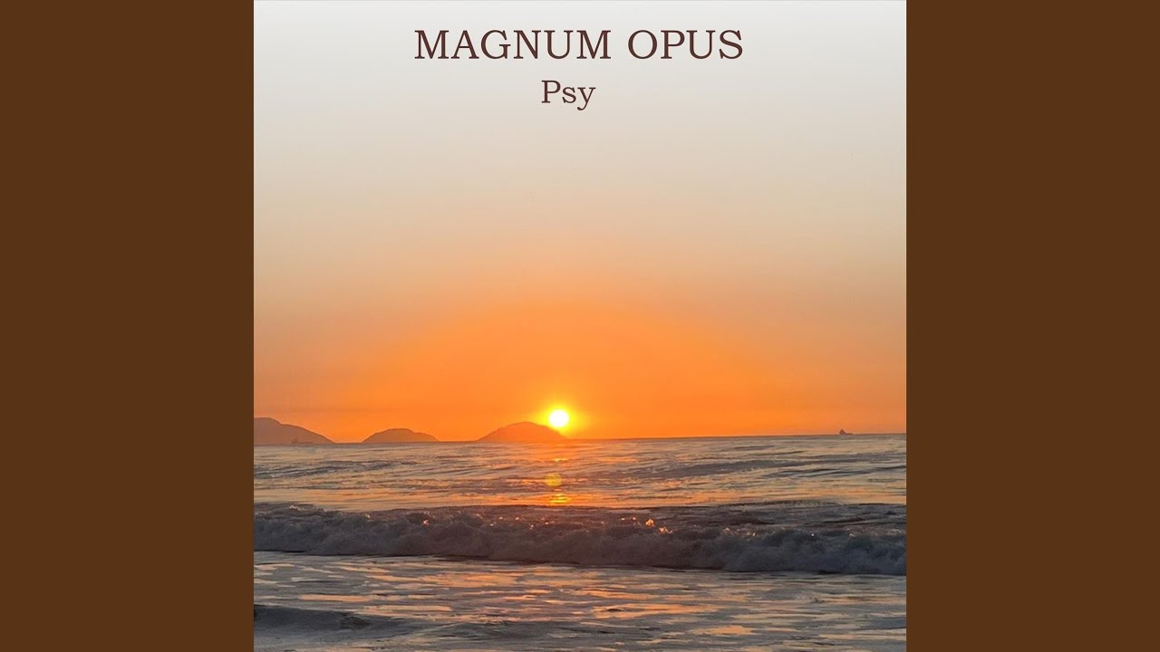 Watch Berzerk on YouTube Watch Berzerk on YouTube