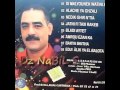 Cheb Azzedine - Bladi Aytet - Album 2014 (éXcLu) [Raouf LanGou]