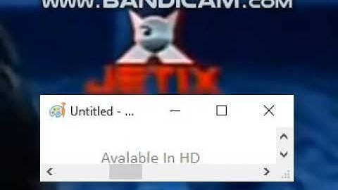 Jetix Available In HD Screenbug (2010-2013)