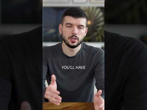 Are startup accelerators