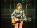 Capture de la vidéo Patty Pravo/Davide Bowie - Simbiosi Artistica