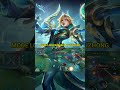 MODE LOCK RAFAELA &amp; YUZHONG SAMPE GOSONG - SHORT