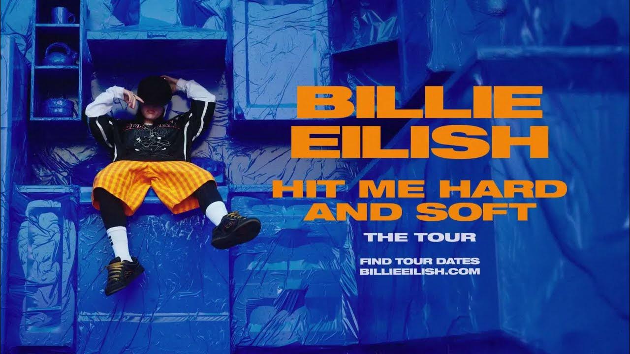 hit-me-hard-and-soft-the-tour-youtube