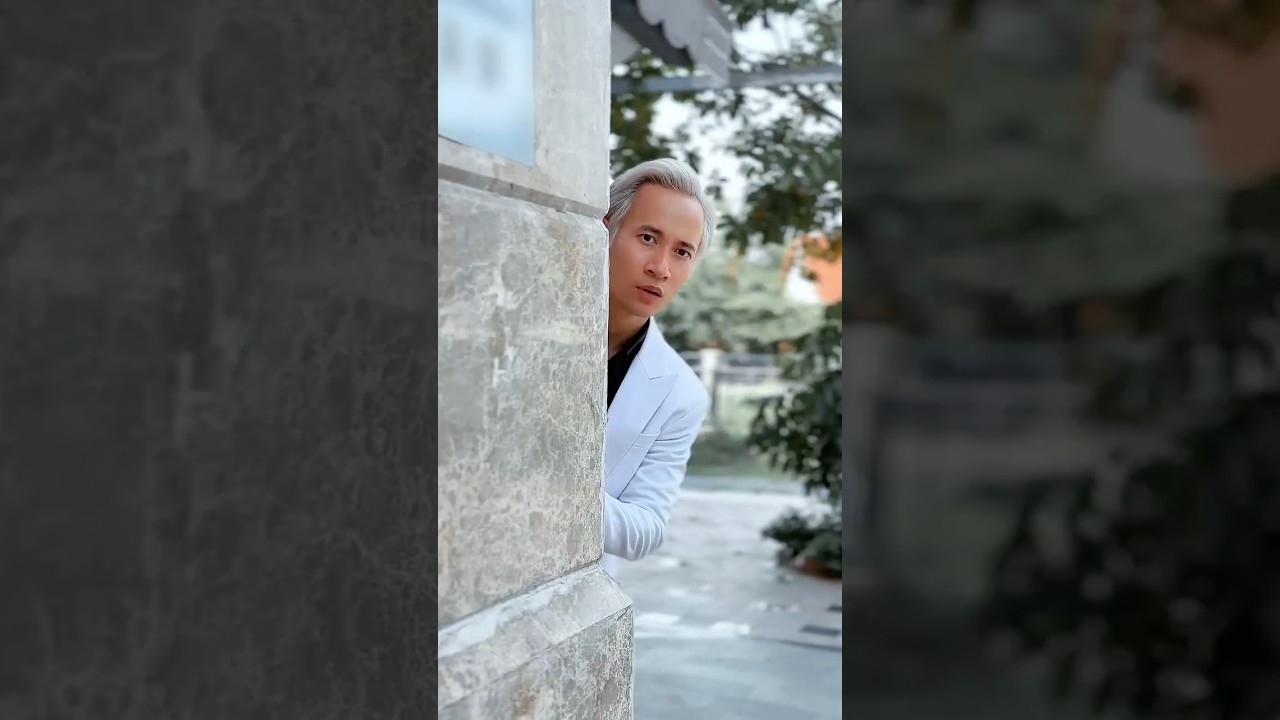 BEN EAGLE - He was kind to his fate #Respect #ActionComedy #KungFu #Kindness #Trending #Viral