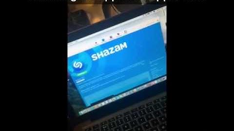 Kizoa Video Editor - Movie Maker: Installing an app on a apple mac