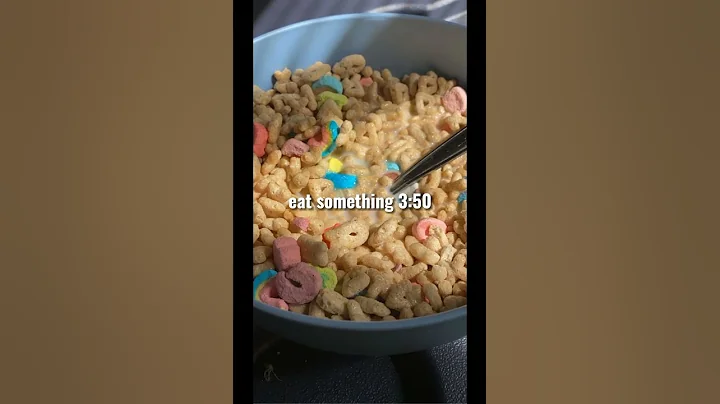 Perfect after school routine 3:30-8:00 #aesthetic #viral #trending #afterschool #routine