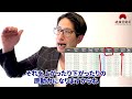 セルインメイか？来週の投資戦略！混沌極まる日本株のXデーは5月15日！