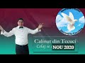 Calinut din Tecuci Colaj Nou Set De Cantari 2021