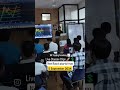 Forex ,Stock & Crypto Trading Institute in Jaipur | BR Trading Academy 📊