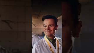 Im A Celebrity Get Me Outta Here