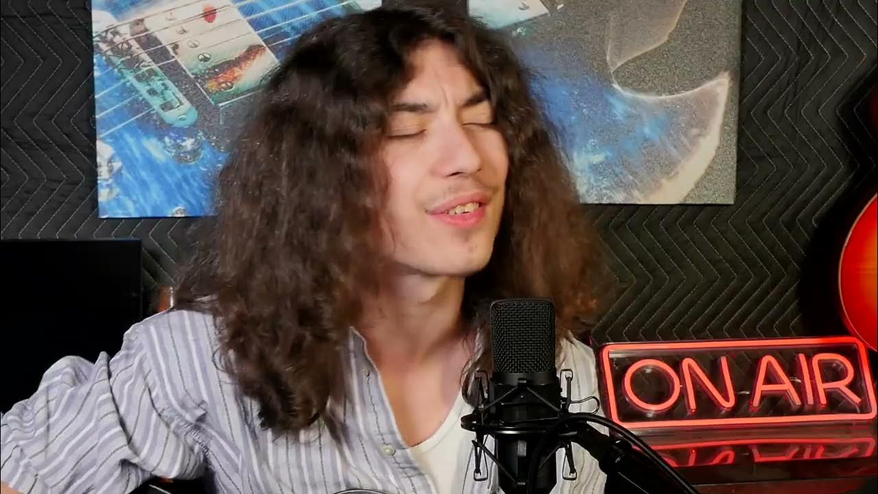 Fuel Hemorrhage (In My Hands) YouTube