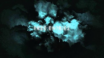 THE EZ ROTATOR SYSTEM