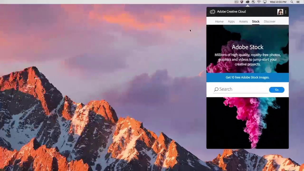 Nowa konsola administracyjna Adobe Admin Console - Tutorial - Poradnik ...