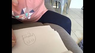 How To Draw A Really Cute Popsicle Easy