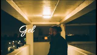Velet & Güneş ÇAKIR - GEL ( Orjinal )
