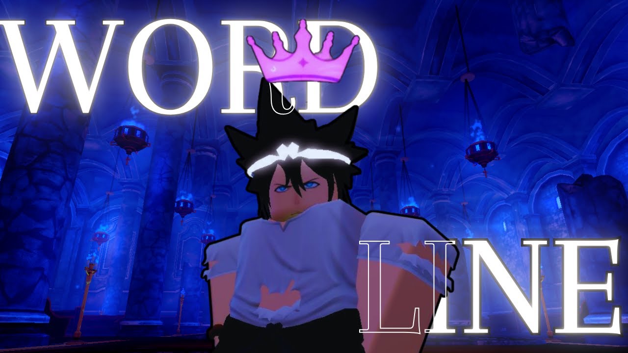 JIN MORI MONARCA! O NOVO PERSONAGEM EXCLUSIVO DO ANIME VANGUARDS É UM ABSURDO...