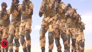 امال ماهر طوبة فوق طوبة                 سمعها