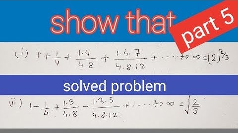Binomial Theorem class 12 || part 5|| Solved Problem of Binomial expression || Basic Math|| नेपालीमा