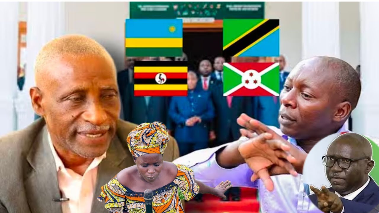 Nguwo UMUPEREZIDA ugiye gupfa  vuba Aha Abaturage bazarira arko agomba gupfa nahomwasenga arko azapf