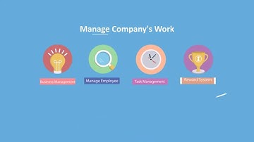 Shifts - Free Employee Scheduling Software - HR Management Software