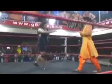 BILL GOLDBERG ROYAL RUMBLE 2004 - Wroc?awski Informator ... Download Lagu Mens Day Thoothukudi Tirunelveli Boys ...