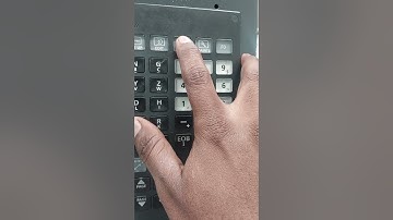 Mitsubishi M80 ATC not in home position PLC  alarm clear method