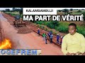 рџ AFF KALAMBAMBUJI OGEFREM MA PART DE VГ RITà ‼️GOUV M KAMBULU SVP🠏‼️ET C EST SANS GANTSрџ ‍в пёЏ рџ AFF KALAMBAMBUJI OGEFREM MA PART DE VГ RITà ‼️GOUV M KAMBULU SVP🠏‼️ET C EST SANS GANTSрџ ‍в пёЏ
