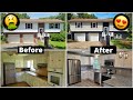 House Flip | Incredible Before and After | Full Tour