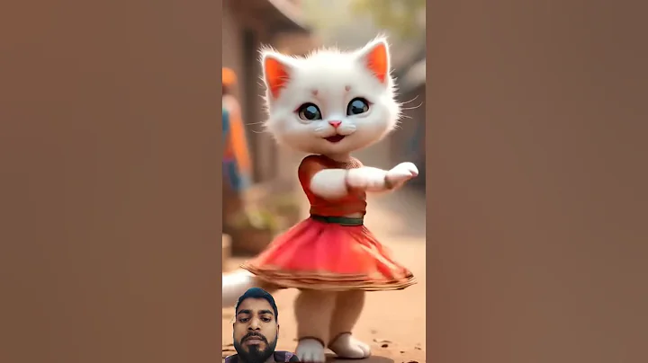 Video 9166141: cat sphynx dance pets, sphynx cat cute pets, sphynx pets cat funny, sphynx cats pets animals, adorable sphynx cat, cat cute love dance