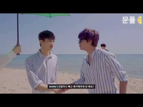 해찬이 되게 젊은 땅부자같다🕶💵
