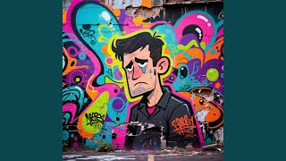 HSDS (HA a Dyot E Es)