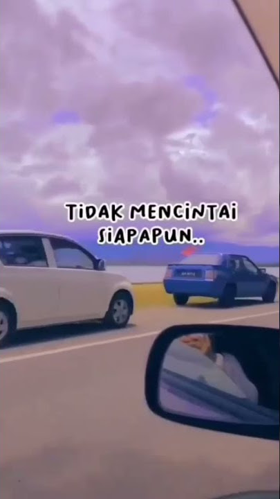 lapor komandan#shorts