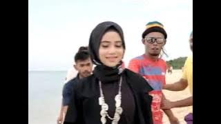 LAGU ACEH TERBARU 2020