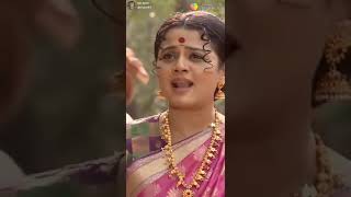 आम्ही जिजाऊंच्या मुली