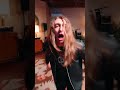 @ArrowsinAction with that catchy chorus! #altrock #newmusic #rockmusic #alternative
