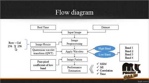 Image Fusion Using Quaternion Wavelet Transform and Multiple Features