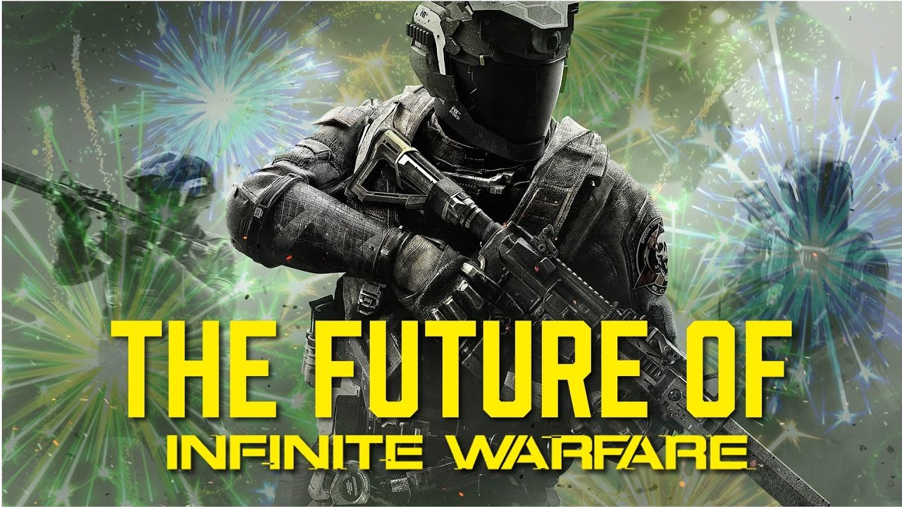 missions teams infinite warfare after 50 missions teams infinite warfare after 50